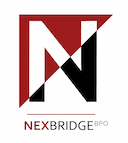 NexBridge BPO